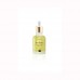 ABELLURE Anti-Stretch Mark Organic Oil