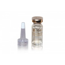 Intensive Whitening Anti-Melanis Element Essence 10 mL