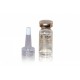 Intensive Whitening Anti-Melanis Element Essence 10 mL