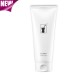 Chaldduk Foam Cleanser