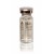 Pure Collagen Essence 10ml +$123.48