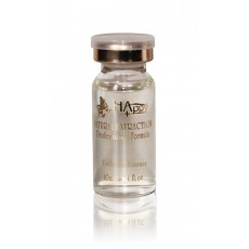 Pure Collagen Essence 10 mL