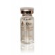 Pure Collagen Essence 10 mL