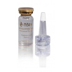 Ultra Moisturizing Hyaluronic Acid Essence 10 mL