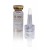 Hyaluronic Acid Essence +$123.48