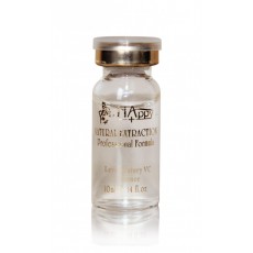 Scar Healing Levorotatory VC Essence 10 mL