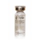 Scar Healing Levorotatory VC Essence 10 mL