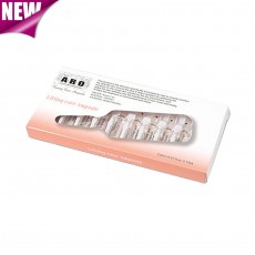 Premium Aro Beauty Lifting Care Ampoule (10 pcs. per box)