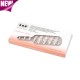 Premium Aro Beauty Lifting Care Ampoule (10 pcs. per box)