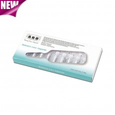 Premium Aro Beauty Moisture Care Ampoule (10 pcs. per box)