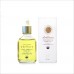 ABELLURE Anti-Stretch Mark Organic Oil