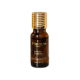 New Hair Growth Oil Natural Pralash+ Aromatic Hair Growth Essential Oil 10 mL