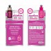 SKINLOVERS Super Lifting Total Solution Essence Masks x 5 pcs.