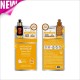 SKINLOVERS Anti-aging Revitalize Essence Masks x 5 pcs. 