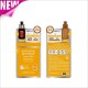 SKINLOVERS Anti-aging Revitalize Essence Masks x 5 pcs. 