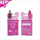 SKINLOVERS Super Lifting Total Solution Essence Masks x 5 pcs.