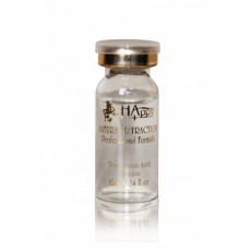 Powerful Spot Corrector and Whitening Tranexamic Acid Essence 10 mL