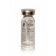 Powerful Spot Corrector and Whitening Tranexamic Acid Essence 10 mL