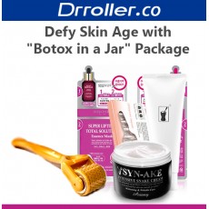 Botox Set 