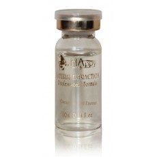 Age-Defense Coenzyme Q10 Essence 10 mL for Timeless and Flawless Skin