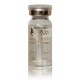 Age-Defense Coenzyme Q10 Essence 10 mL for Timeless and Flawless Skin