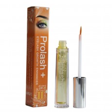 Prolash+ II Eyelash Growth Enhancer 6.5 mL
